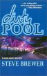 Dirty Pool by Steve Brewer