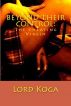 The Cheating Virgin by Lord Koga