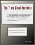 The Truth About Heartburn by TruthAboutHeartburn TruthAboutHeartburn