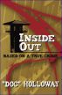 Inside/Out 