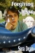 Forgiving Jesse by Sara Dean