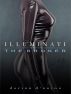 Illuminati: The Broker .003 by Darion D'Anjou