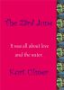 The 23rd Of June by Kurt Ulmer