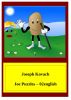 JoePuzzles-02english by Joseph Kovach