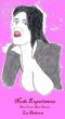 Nude Experiences: Three Erotic Short Stories by Lee Anderson