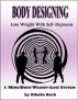 Body Designing by Othello Bach
