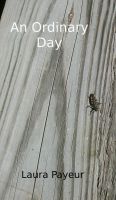 Cover for 'An Ordinary Day'