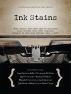 Ink Stains by Lara Zielin