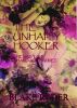 Unhappy Hooker: the Sad Tale of Hand-Job Harriet by Blake Ryder
