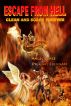 Escape from Hell: Clean and Sober Forever by Don Miller
