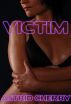 Victim by Astrid  Cherry