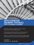 SAP FICO Company Creation by Equity Press 