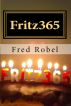 Fritz365 A Year In Poetry by Fred Robel