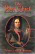 The Poet Chief by James Robertson