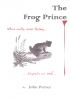 The Frog Prince by John Porter