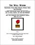 The Well Within -- Self-Hypnosis for Enhancing Self-Confidence by Kristina Woodall