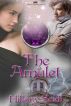 The Amulet by Hillary Seidl
