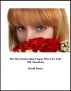 The Most Interesting People Who Live Life: 250 Anecdotes by David Bruce