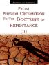 Sermons on Galatians - From Physical Circumcision to the Doctrine of Repentance (II) by Paul C. Jong