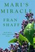 Mari's Miracle by Fran Shaff