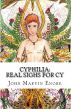 Cyphilia: Real Sighs for Cy by Mirvan Ereon
