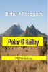 Before Theogany by Peter Bailey