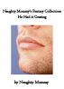 Naughty Mommy's Fantasy Collection: He Had it Coming by Naughty Mommy