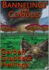 Bannelinge van Coriolis by Gerben Graddesz Hellinga