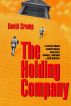 The Holding Company by David Crump