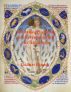 Kostenloses Ebook mit Erlaeuterungen zur Astrologie by Eckhart Landes
