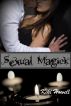 Sexual Magick by Kiki Howell
