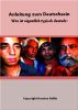 Typisch deutsch: Anleitung zum Deutschsein by Karsten Bellin