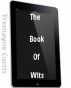 The Book of Wits (Free) by Tremayne Curtis