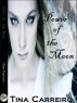Power of the Moon by Tina Carreiro