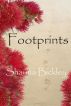 Footprints by Shauna Bickley