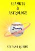 Peanuts & Astrology by Stefano Rubino