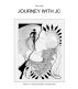 Journey with JC by Tosca Lenci