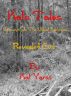 KatsTales: Journeys Into the Velvet Darkeness - Revealed Evil by Kat Yares