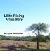 Lilith Rising by Lynx Wildwood