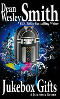 Cover for 'Jukebox Gifts'