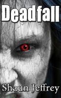 Cover for 'Deadfall'