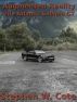 Augmented Reality: The Atlantic Salmon GT by Stephen Cote