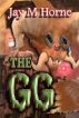 The GG by Jay M Horne