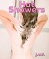 Hot Showers by Julia von Finkenbach