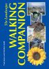 The Landscapes Walking Companion by Paul Jenner and Christine Smith