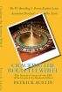 Cracking the Roulette Wheel:  The System & Story of the CPA Who Cracked the Roulette Wheel by Patrick Austin