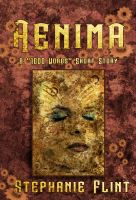 Cover for 'Aenima'