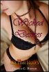 Wicked Desires: Sex That Sizzles by Darren G. Burton