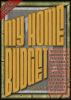 My Home Budget by Arun  S H
