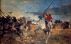 LOS DIOSES BAILARON by Edgar Ramon Perez Cordero (Edrapecor)